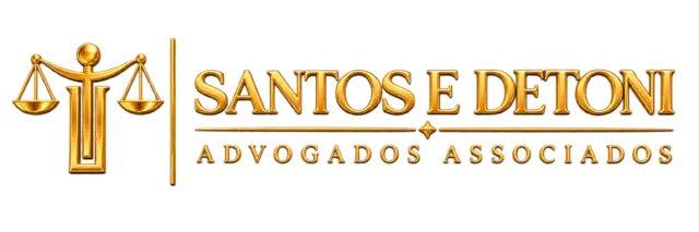 Santos e Detoni Advogados